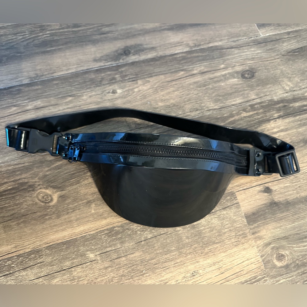 Melissa Fanny pack